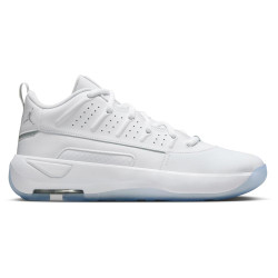 Jordan Max Aura 7